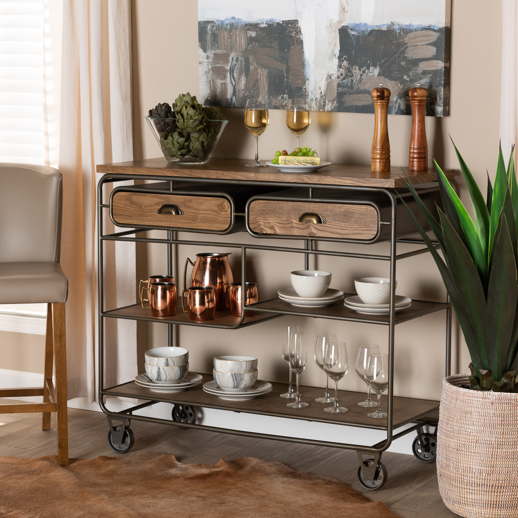 Wholesale Bar Cart Wholesale Bar Furniture Wholesale Furniture